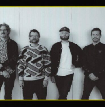 Bengala llegará al Teatro Metropólitan