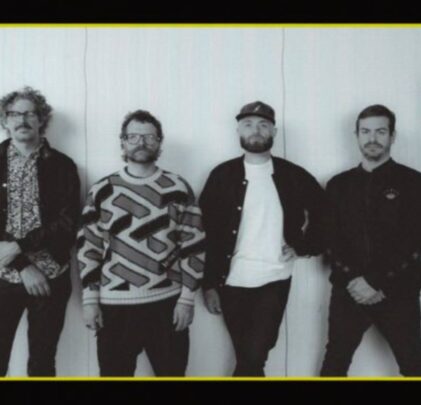 Bengala llegará al Teatro Metropólitan