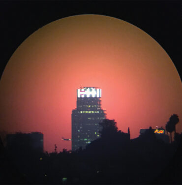 Bent Arcana — Bent Arcana