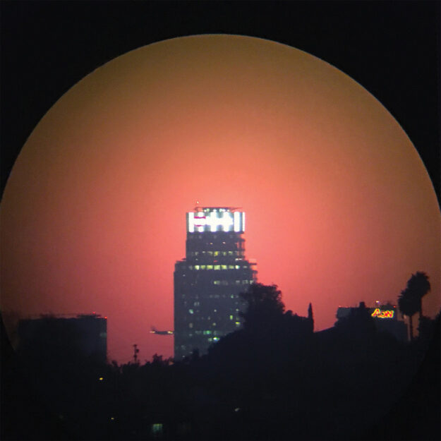 Bent Arcana — Bent Arcana