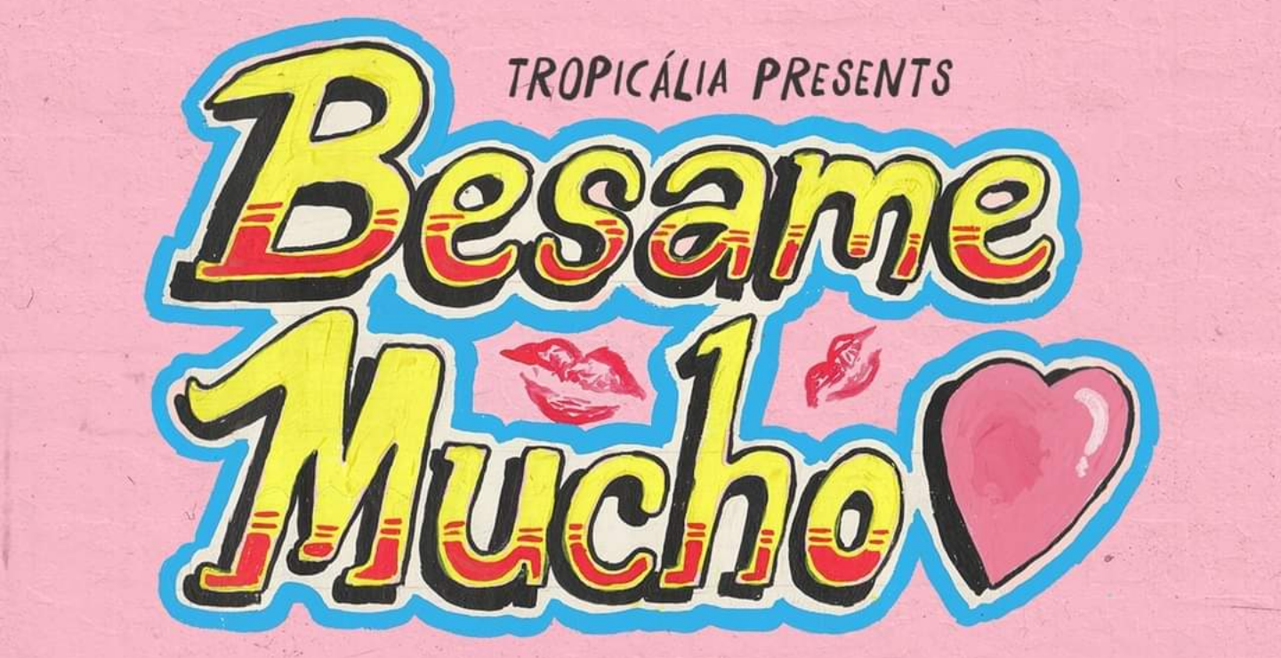 Maná y Los Bukis encabezan segunda edición de Bésame Mucho