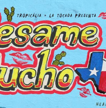 Festival Bésame Mucho regresa con un cartel de lujo