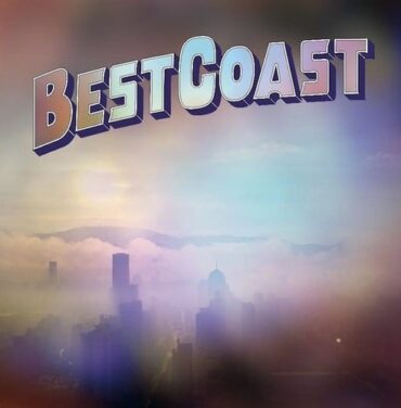 Ya está aquí 'Fade Away' de Best Coast