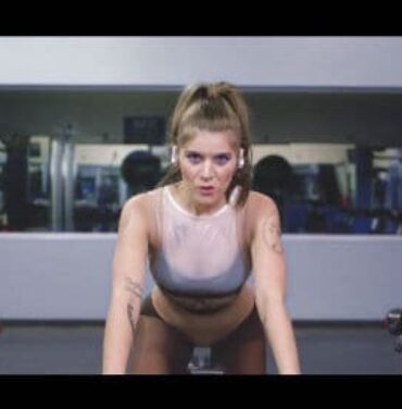 Best Coast estrena el video de “Feeling Ok”