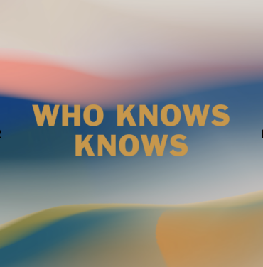 The Strokes, Nick Cave y Beach House forman parte del festival Best Kept Secret