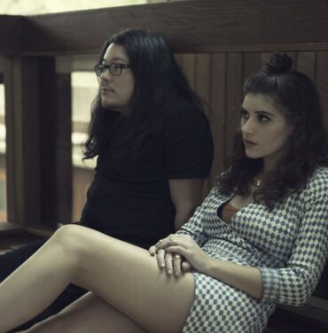 Best Coast: Madurez y el insomnio