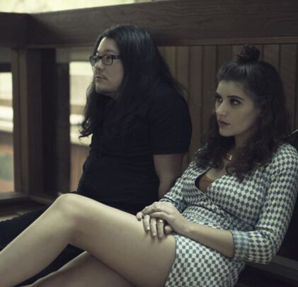 Best Coast estrena “Feeling Ok”