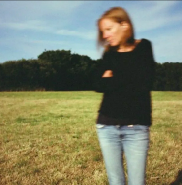 “Reaching Out”, lo nuevo de Beth Gibbons