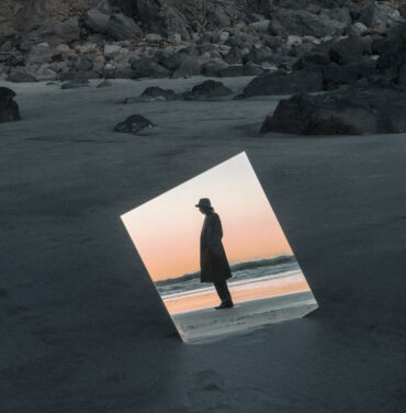 Beth Orton — Weather Alive