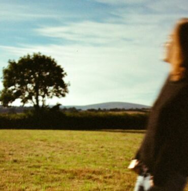 Beth Gibbons estrena el video de “Lost Changes”