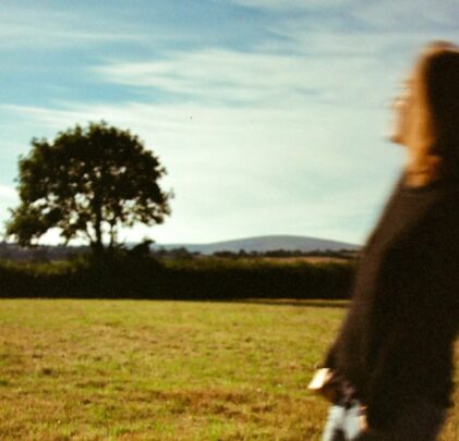 Beth Gibbons estrena el video de “Lost Changes”