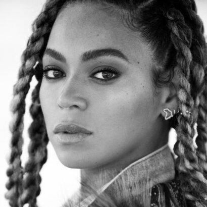 Beyoncé