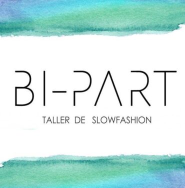 Moda y consciencia con Bi-Part