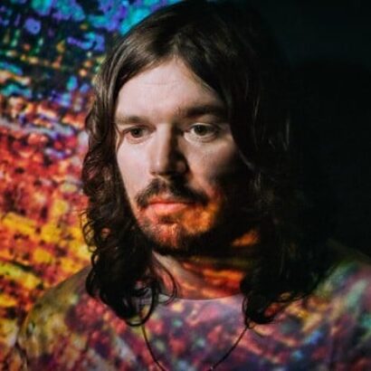 Bibio