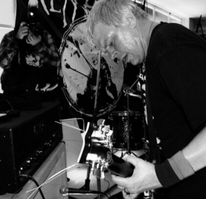 Tragedy: monstruoso momento de puro punk