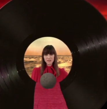 La Bien Querida lanza video para 