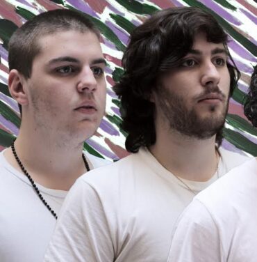 Big Big Love estrena 