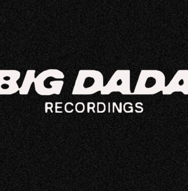 Big Dada, el sello británico enfocado en hip hop está de vuelta