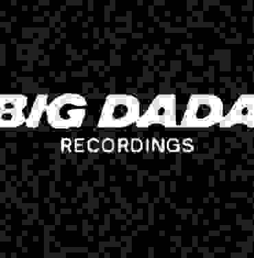 Big Dada, el sello británico enfocado en hip hop está de vuelta