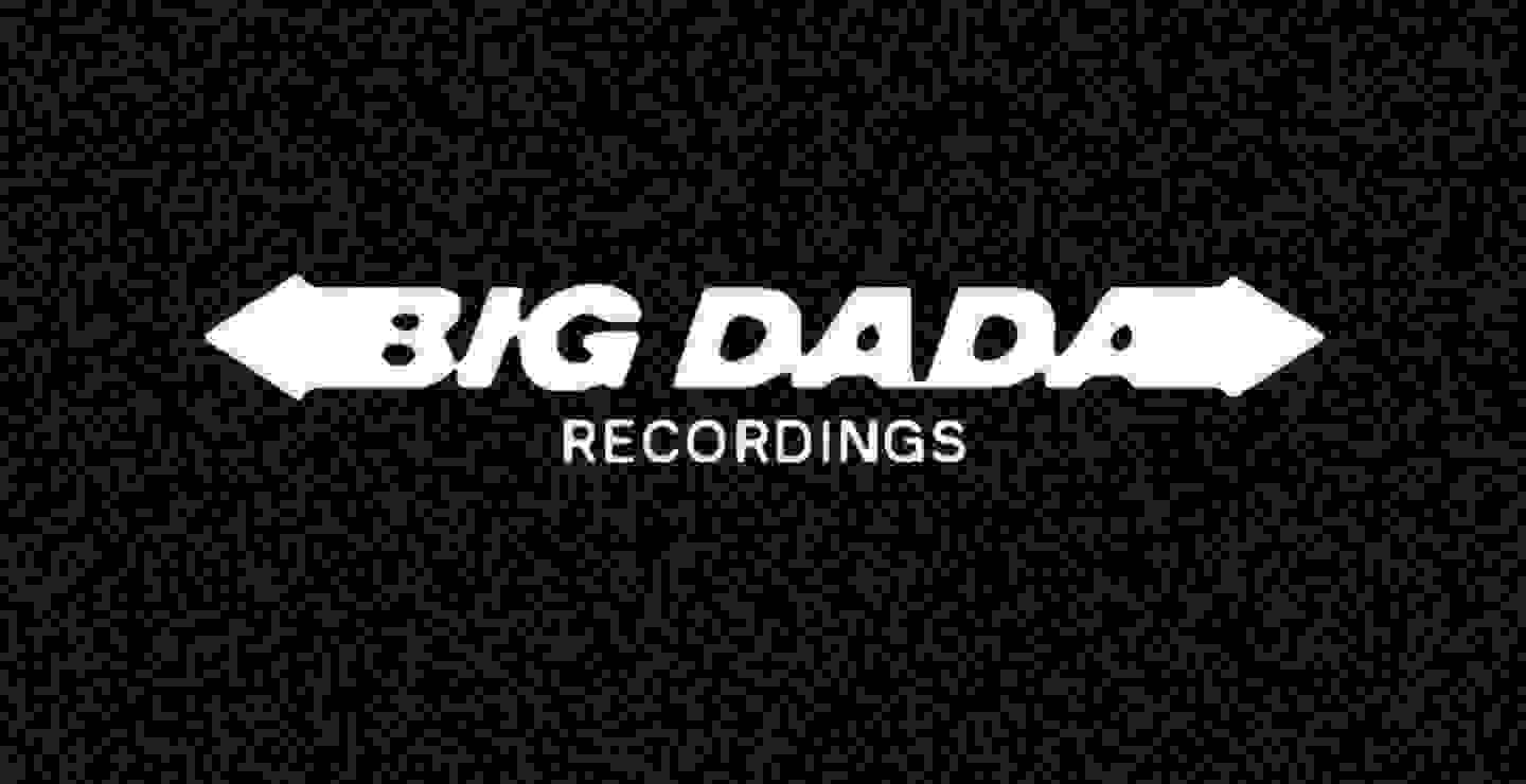 Big Dada, el sello británico enfocado en hip hop está de vuelta