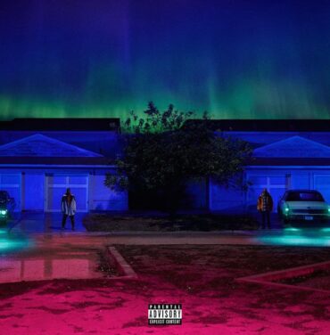 Big Sean – I Decided