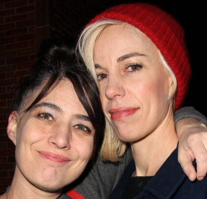 TOP: Bandas que esperamos vengan pronto a México