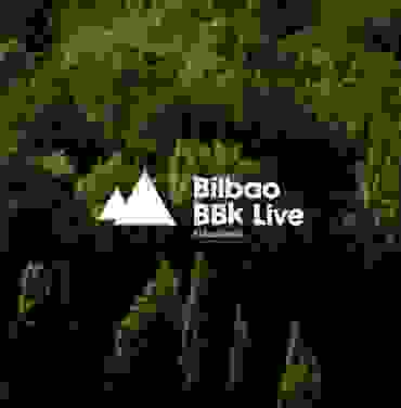 Conoce el lineup de Bilbao BBK Live 2022