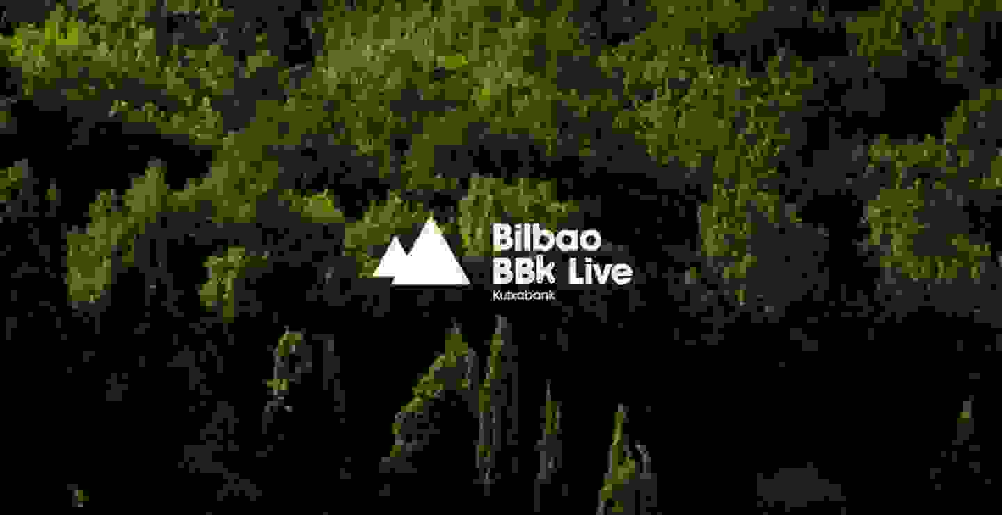 Conoce el lineup de Bilbao BBK Live 2022