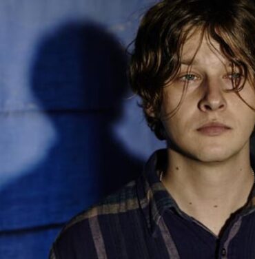 Bill Ryder-Jones anuncia disco
