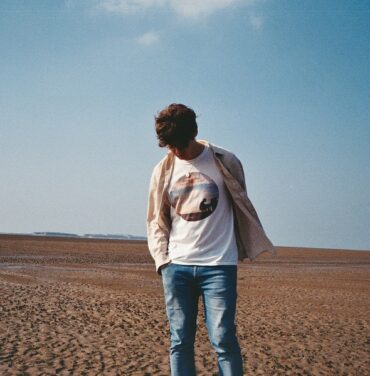 Bill Ryder-Jones comparte 