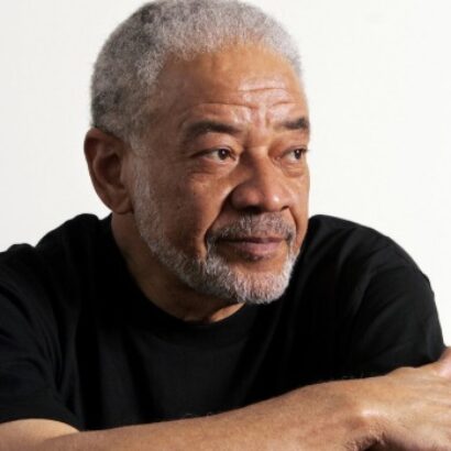 Bill Withers