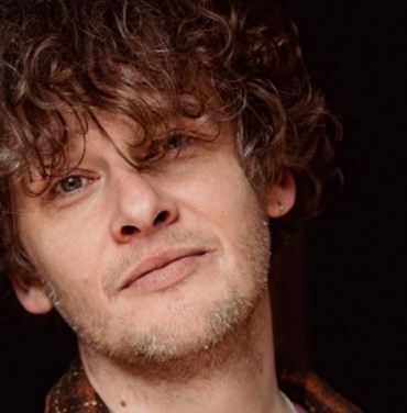 Bill Ryder Jones comparte “If Tomorrow Starts Without Me”