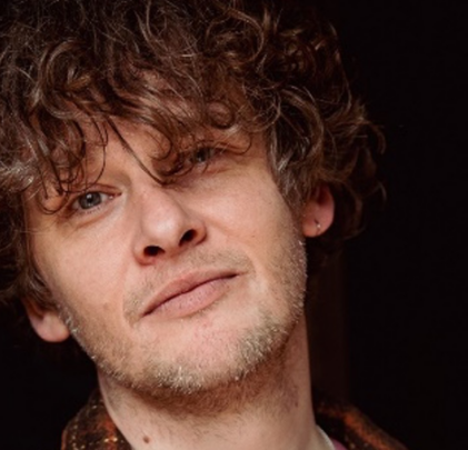 Bill Ryder Jones comparte “If Tomorrow Starts Without Me”