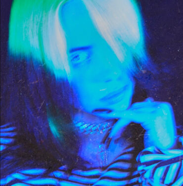 El documental de Billie Eilish llegará en febrero 2021