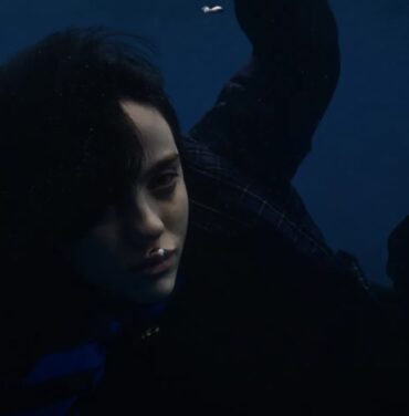 Escucha un preview de “Birds Of A Feather”, lo nuevo de Billie Eilish