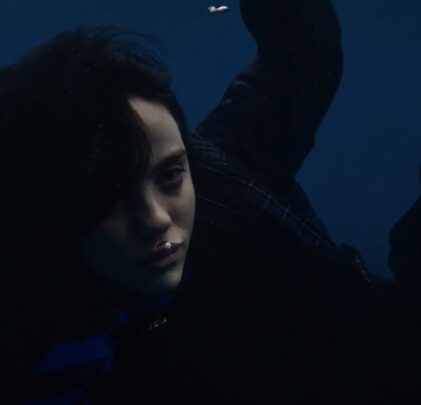 Escucha un preview de “Birds Of A Feather”, lo nuevo de Billie Eilish