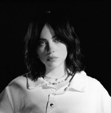 Los artistas más felices y tristes de las listas de éxitos musicales