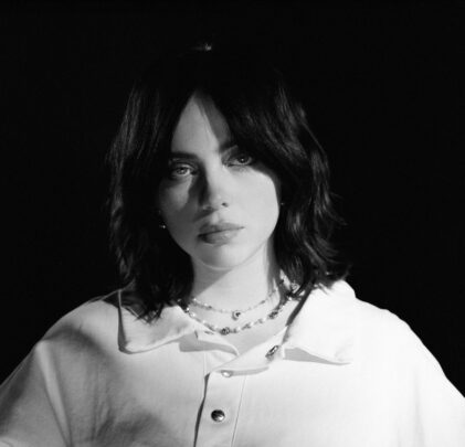 Los artistas más felices y tristes de las listas de éxitos musicales