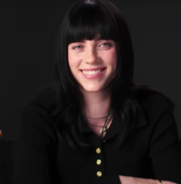 Billie Eilish comparte cover de “Still” de Ben Folds