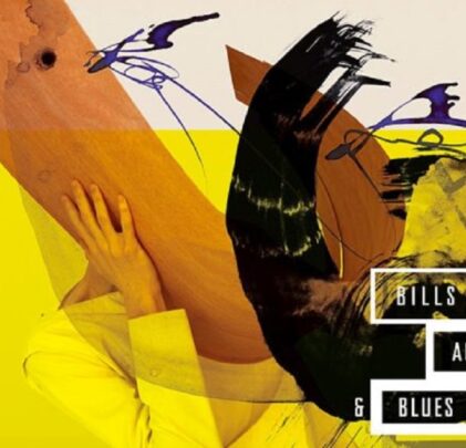 The Breeders, U.S. Girls y más se unen en álbum para 4AD