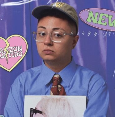 Billy Mi Amor, canciones para ese corazón partido