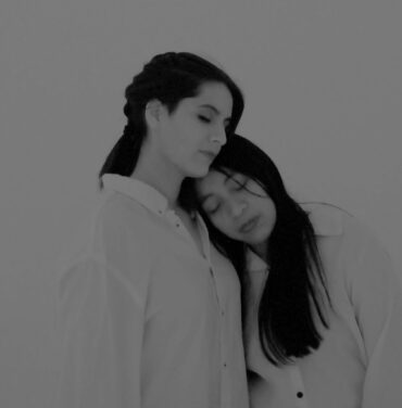 Escucha el nuevo EP homónimo de Bioluminik