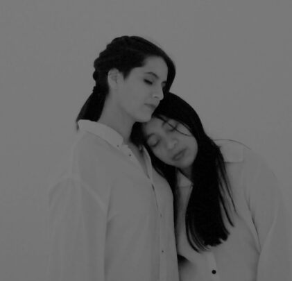 Escucha el nuevo EP homónimo de Bioluminik