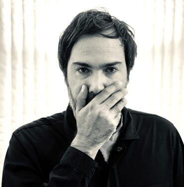 “Otro Lugar”, el nuevo single de Bird Fantasma