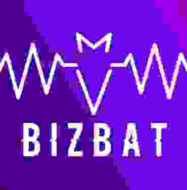 BizBat, la plataforma de música que une a creadores, fans y promotores