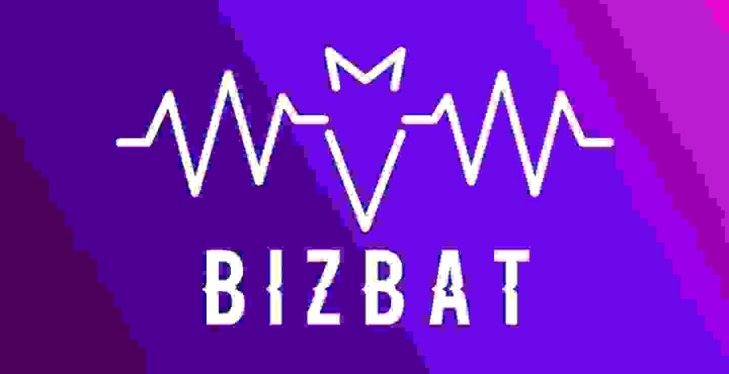 BizBat, la plataforma de música que une a creadores, fans y promotores