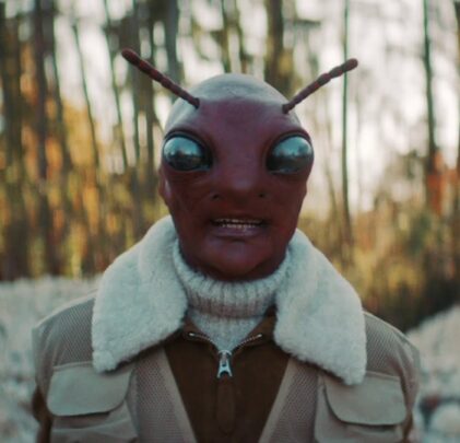 Top 10: Los mejores videos de enero