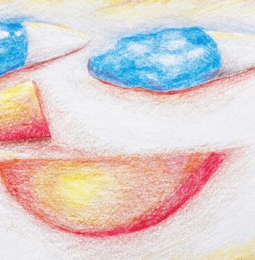 “For the Cold Country”, lo nuevo de Black Country, New Road