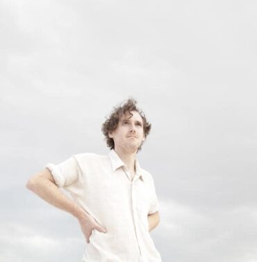 Black Forest comparte 