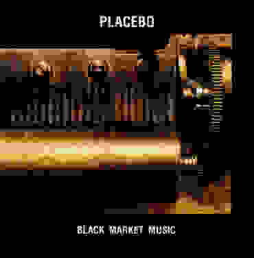 A 20 años del 'Black Market Music' de Placebo